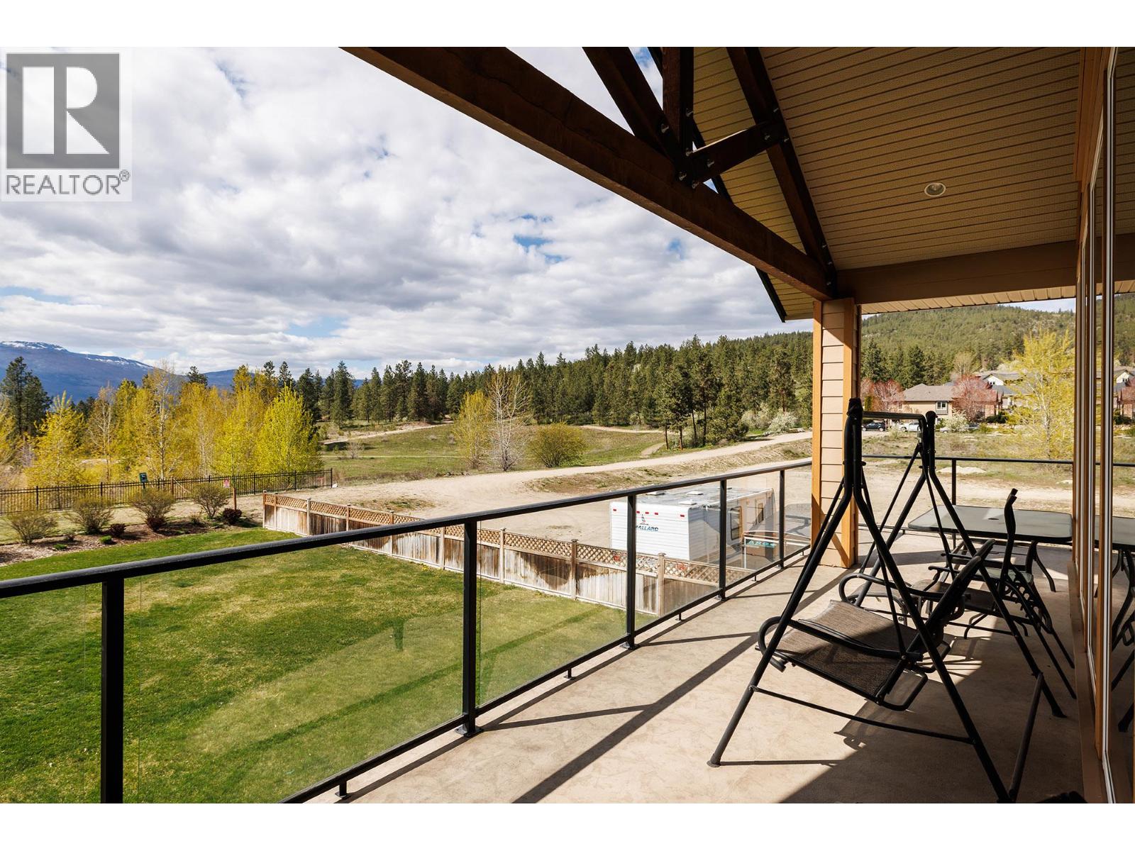 116 2532 Shoreline Drive, Lake Country