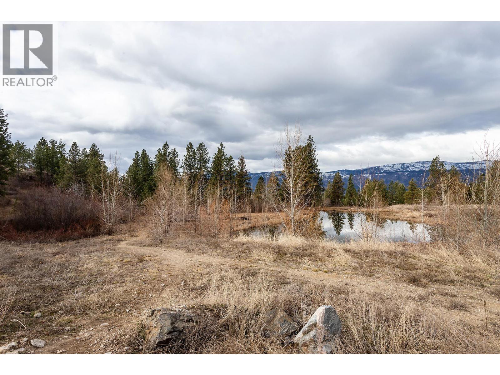 116 2532 Shoreline Drive, Lake Country