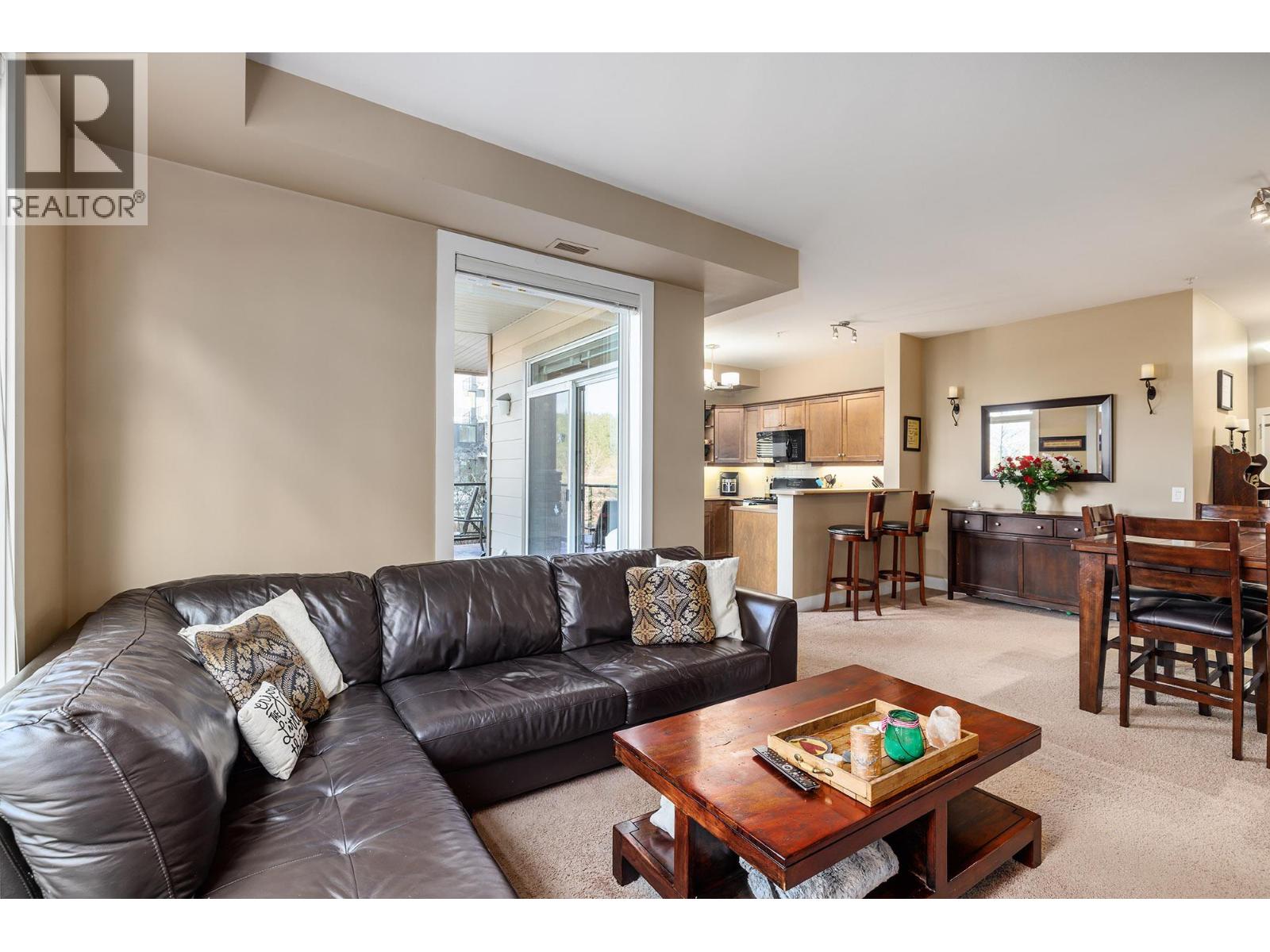 116 2532 Shoreline Drive, Lake Country