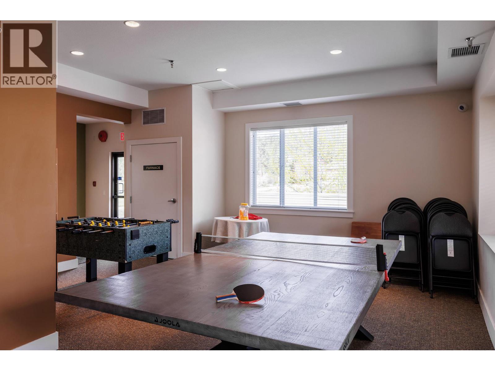 116 2532 Shoreline Drive, Lake Country