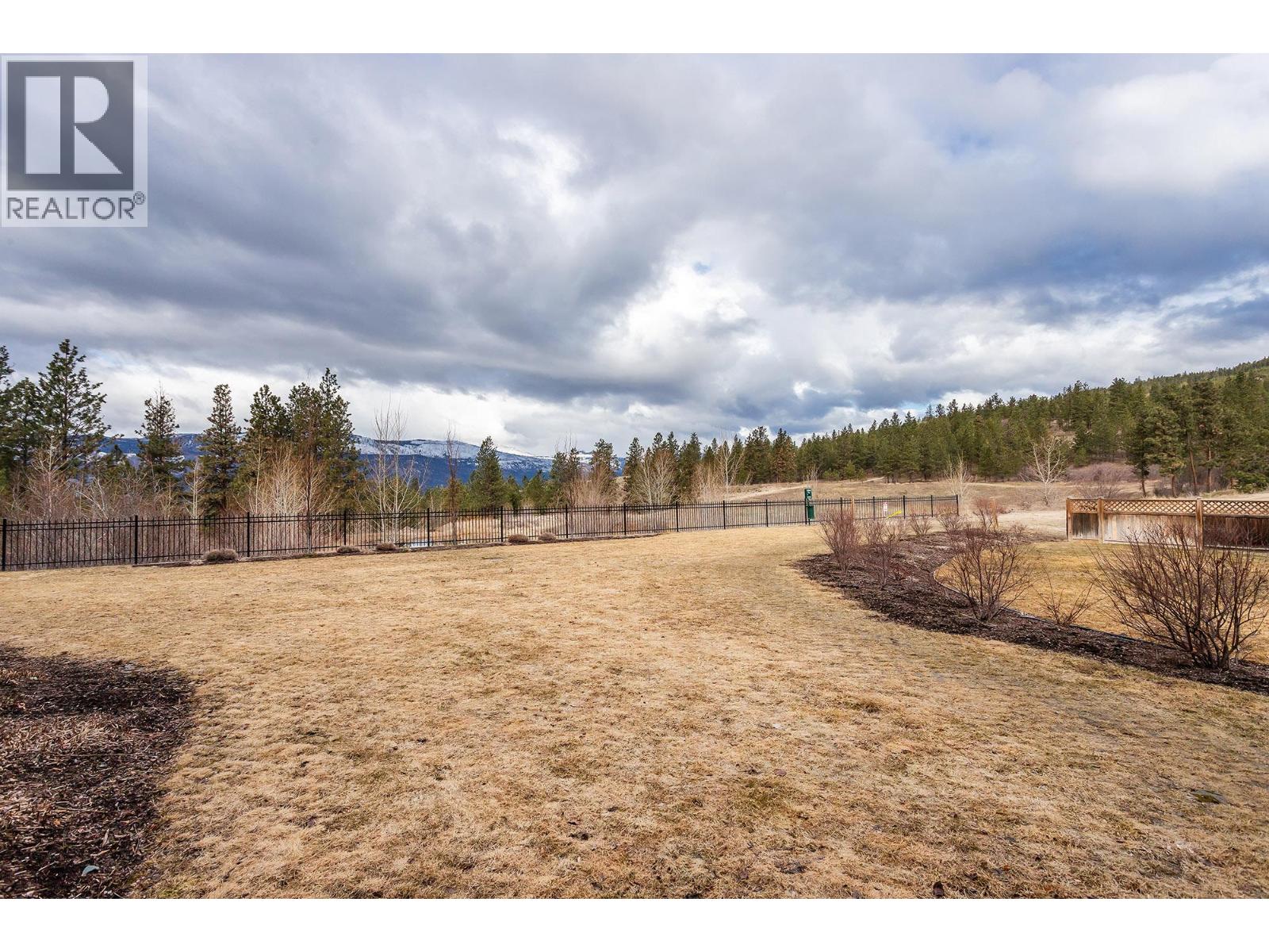 116 2532 Shoreline Drive, Lake Country