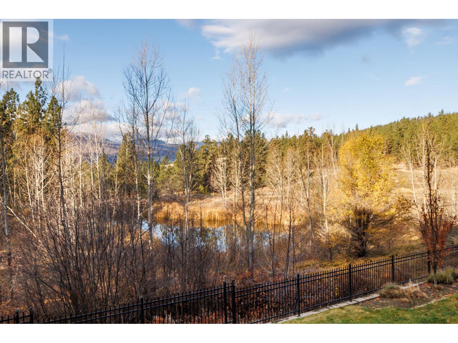 116 2532 Shoreline Drive, Lake Country