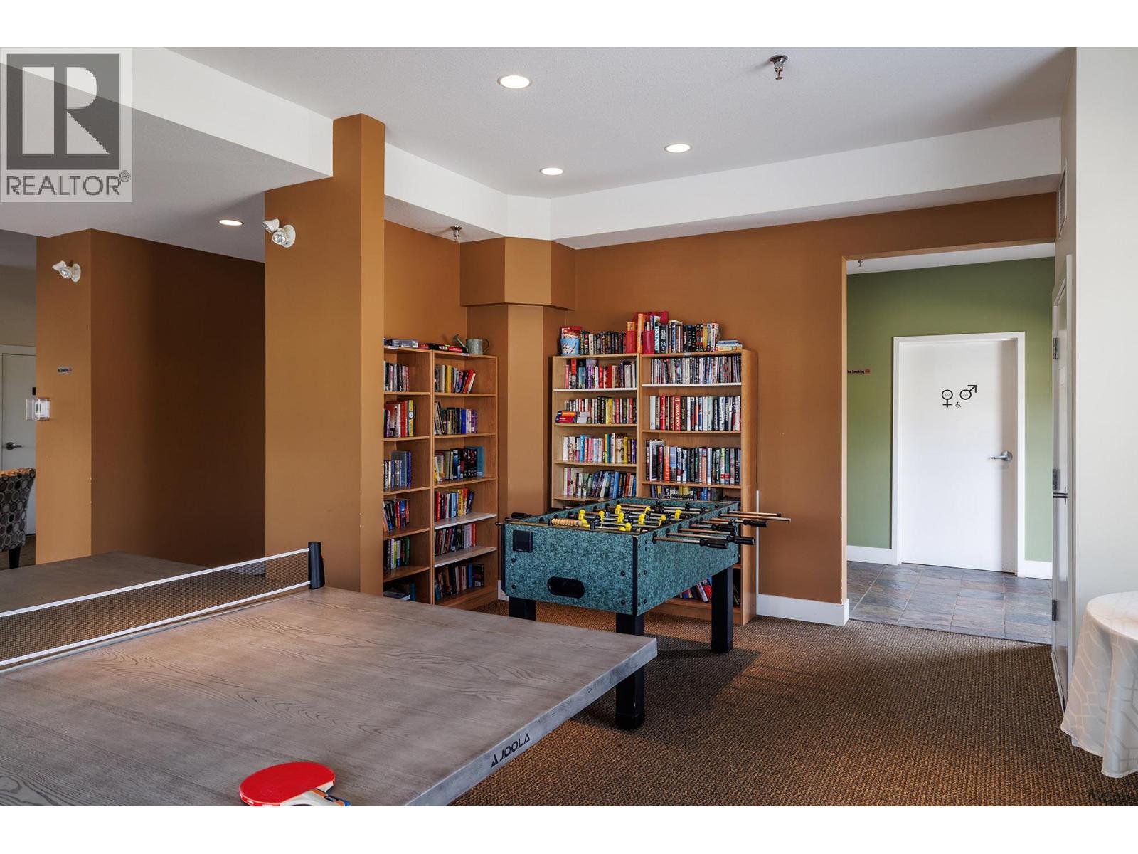 116 2532 Shoreline Drive, Lake Country