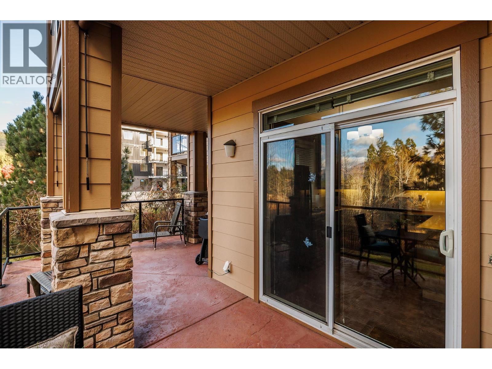 116 2532 Shoreline Drive, Lake Country