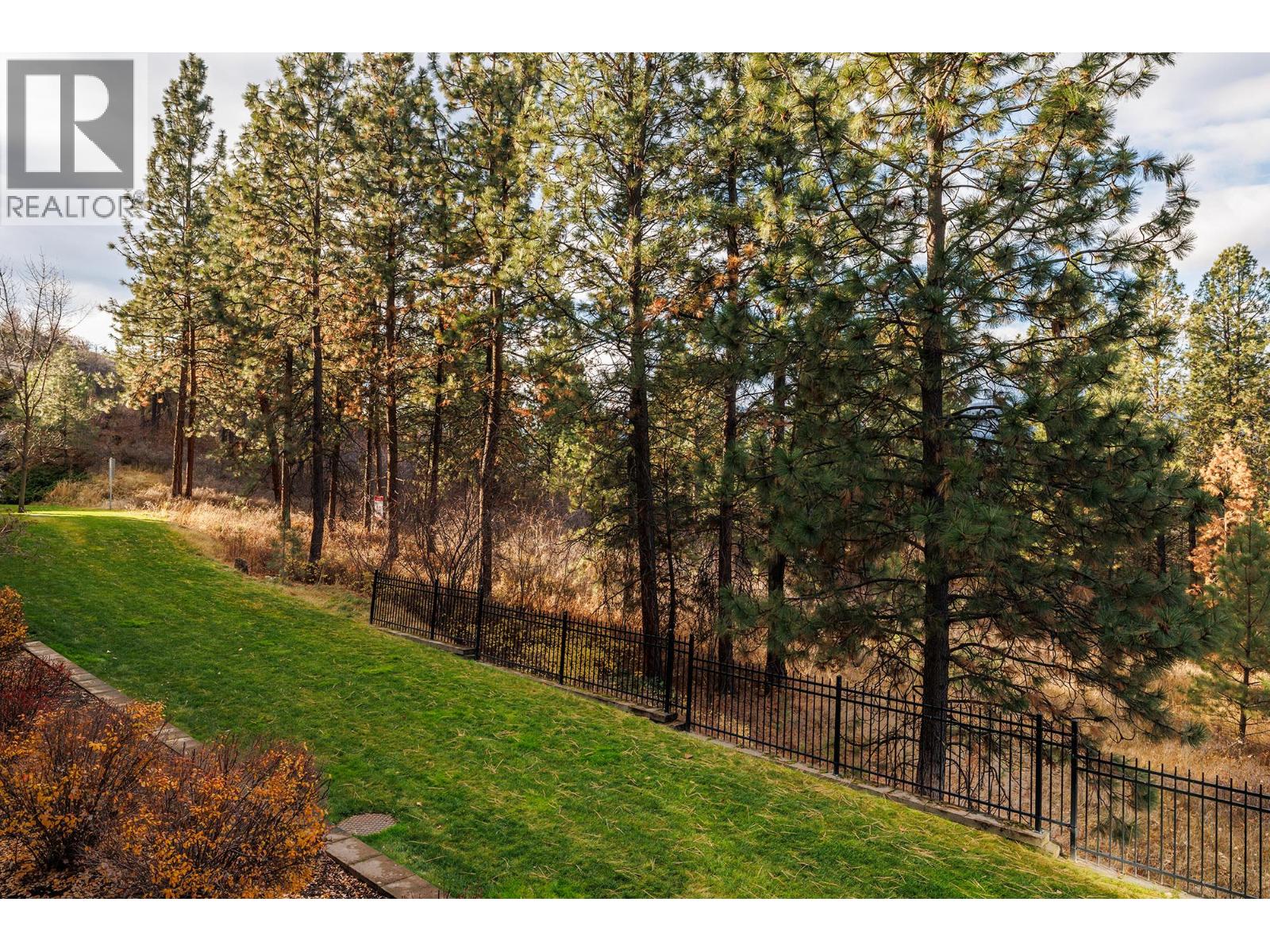 116 2532 Shoreline Drive, Lake Country