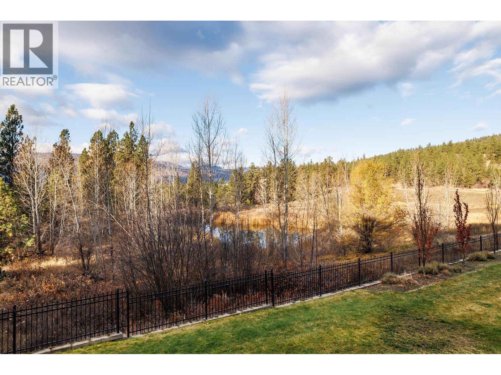 116 2532 Shoreline Drive, Lake Country