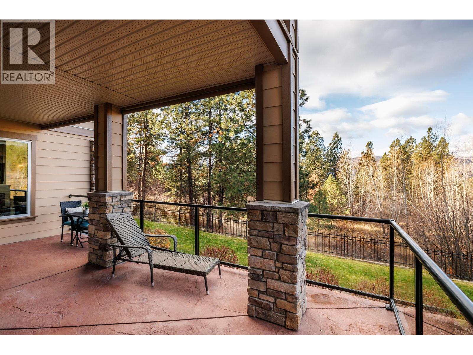 116 2532 Shoreline Drive, Lake Country