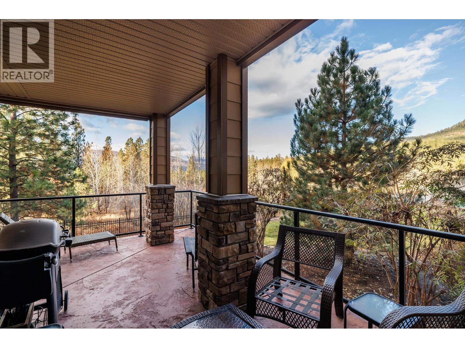 116 2532 Shoreline Drive, Lake Country