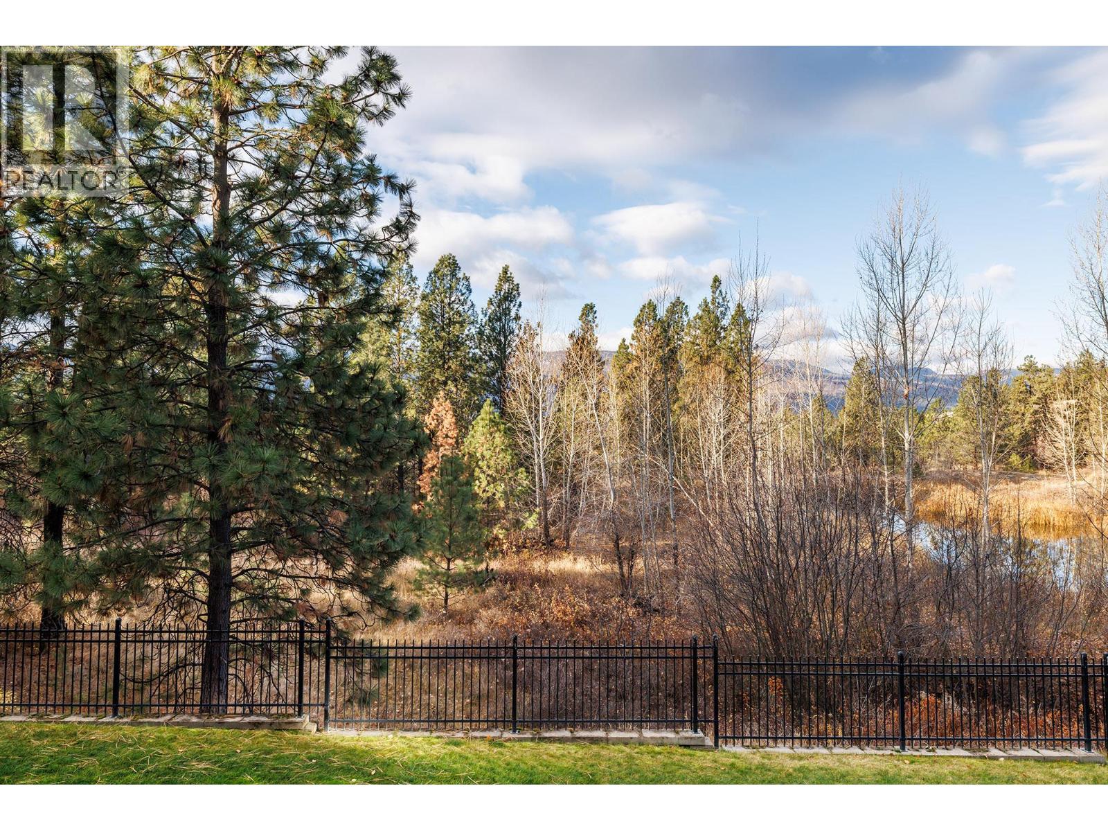 116 2532 Shoreline Drive, Lake Country