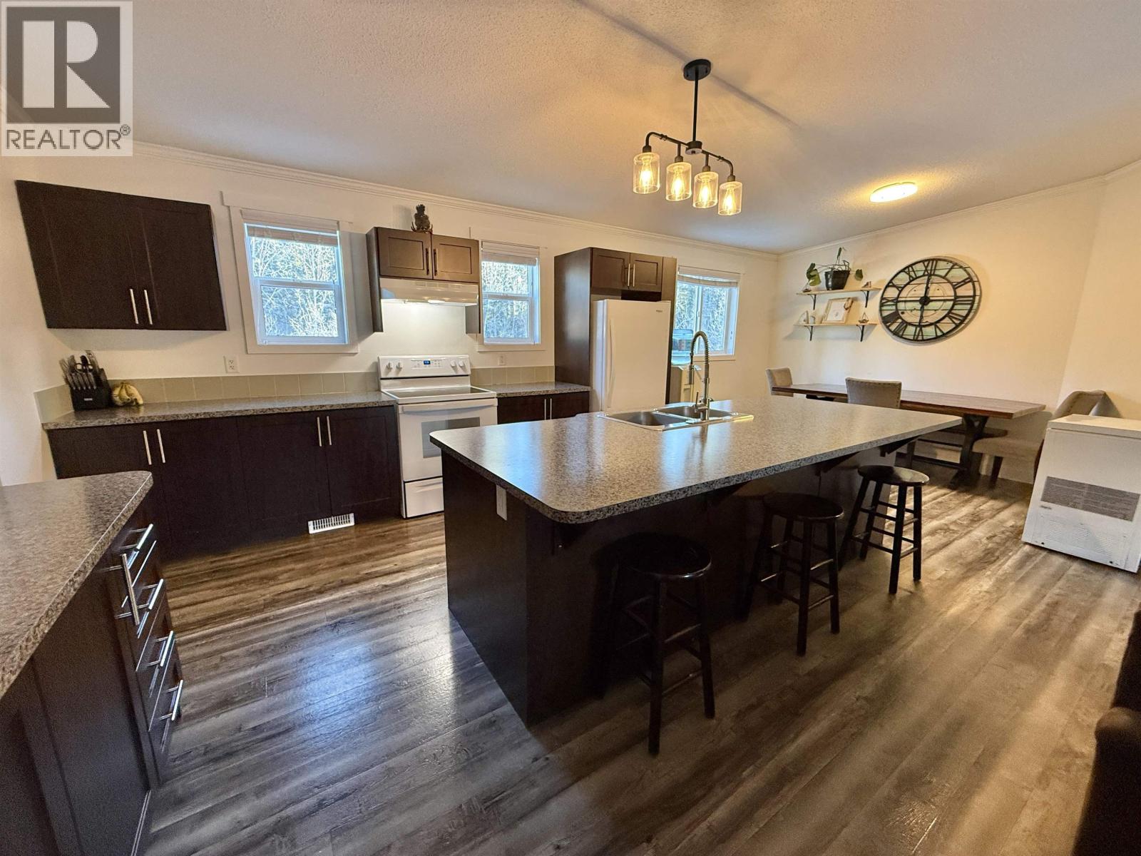 3972 MCLEAN ROAD, Quesnel