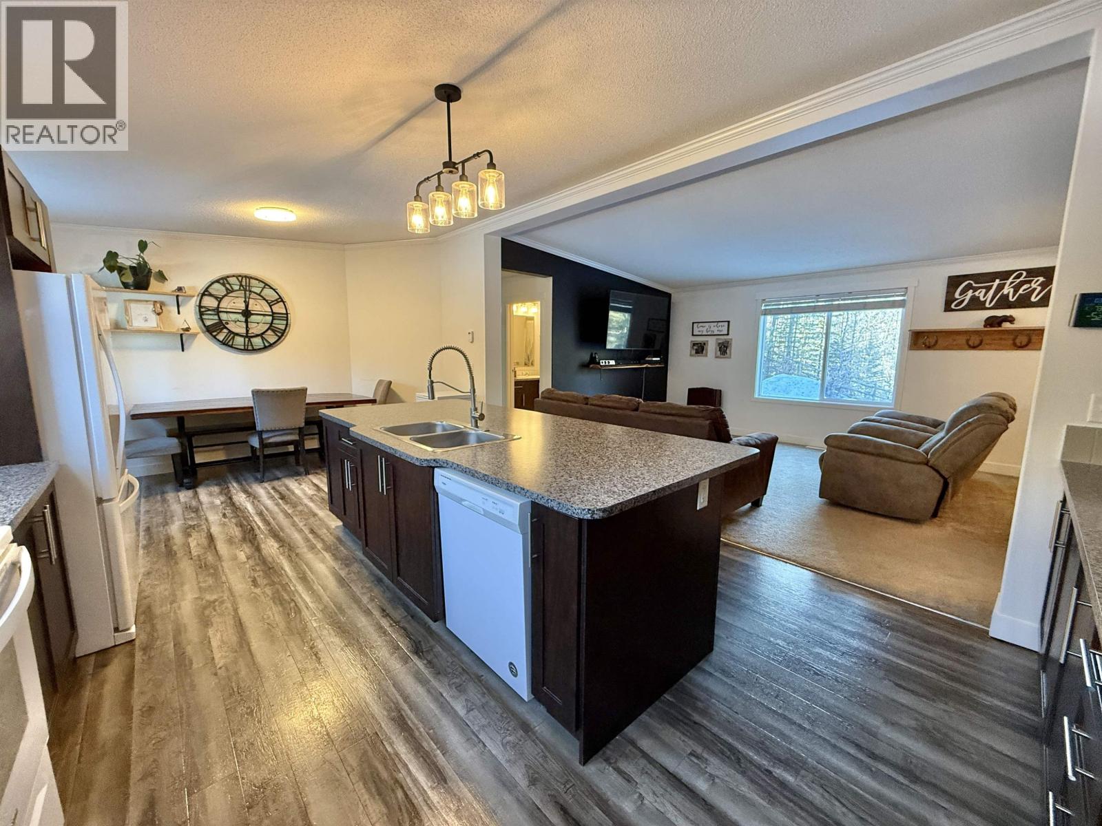 3972 MCLEAN ROAD, Quesnel