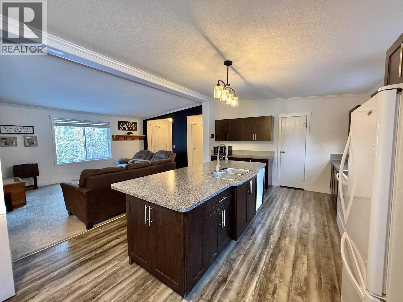 3972 MCLEAN ROAD, Quesnel