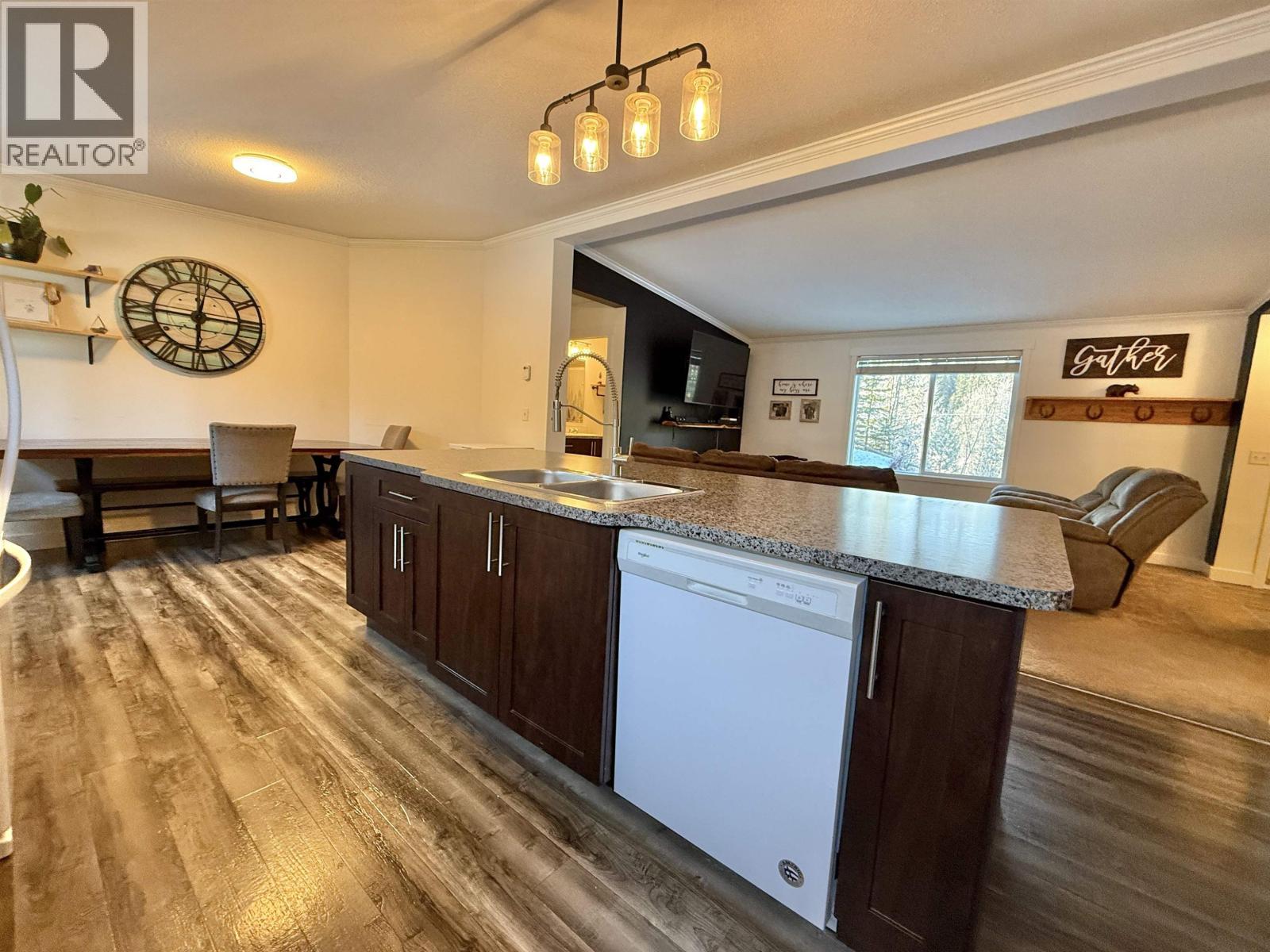 3972 MCLEAN ROAD, Quesnel