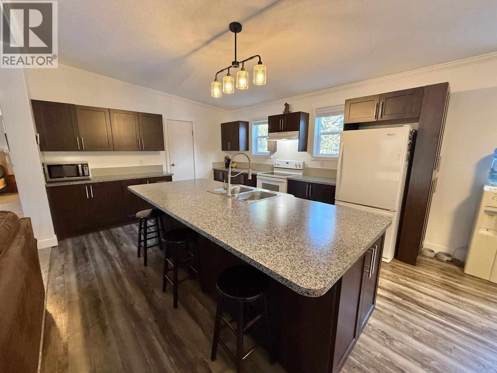 3972 MCLEAN ROAD, Quesnel