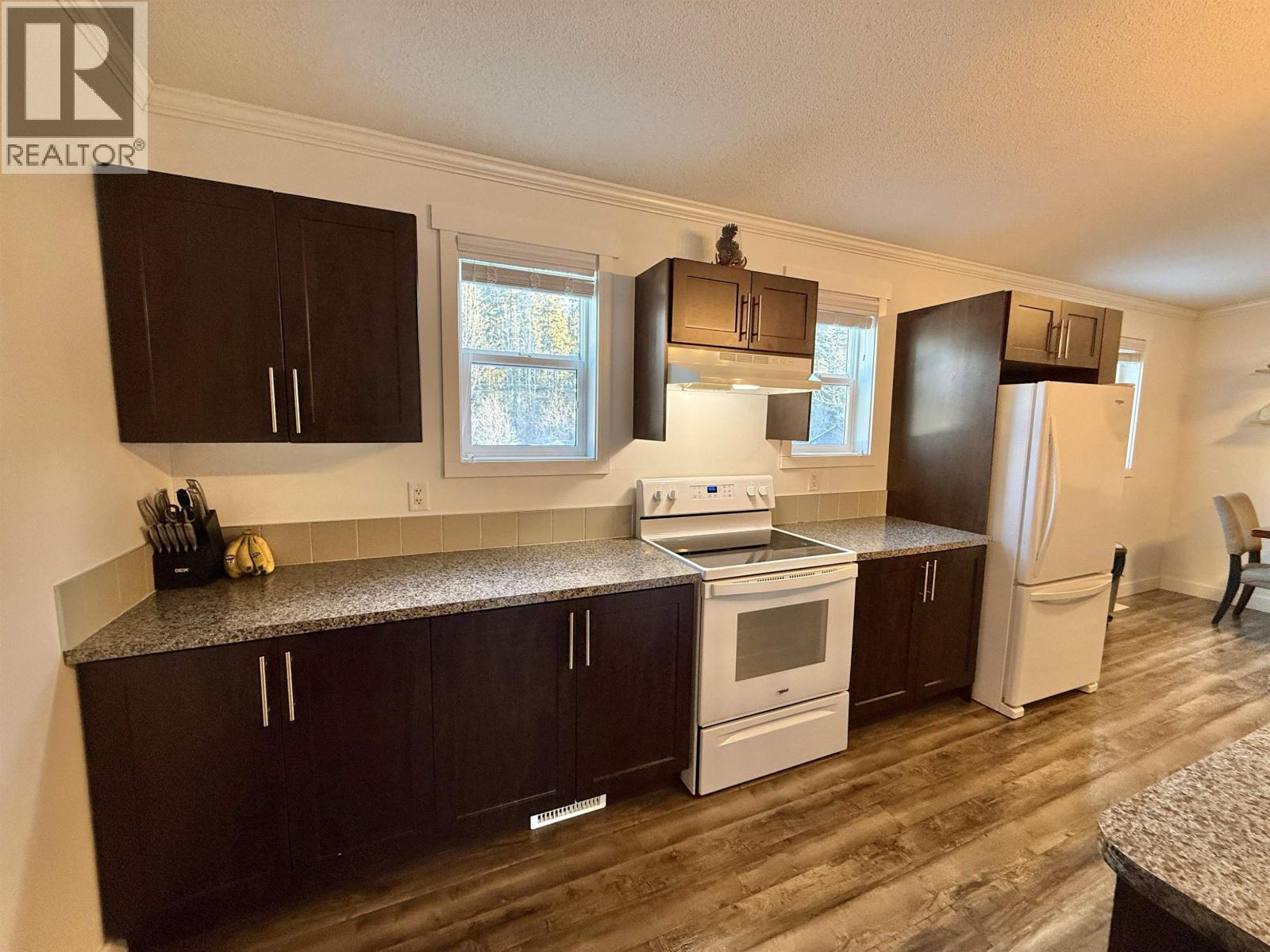 3972 MCLEAN ROAD, Quesnel