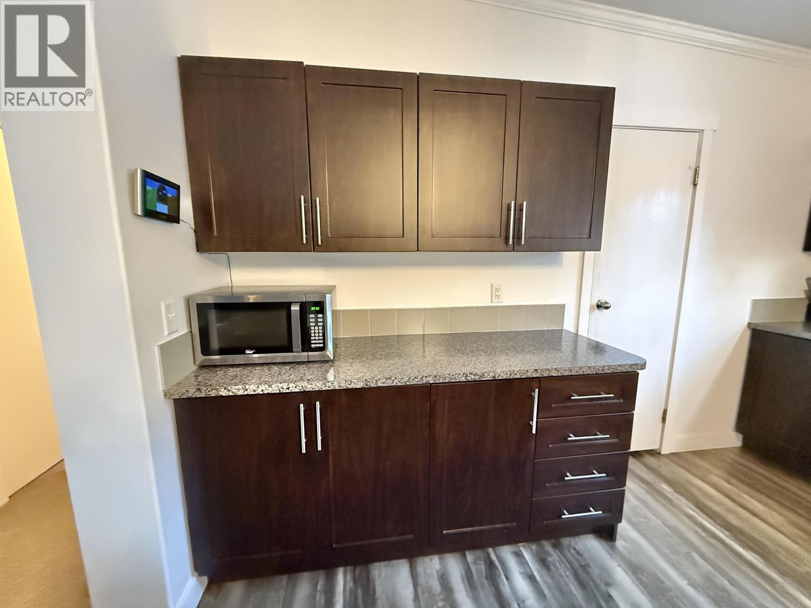 3972 MCLEAN ROAD, Quesnel