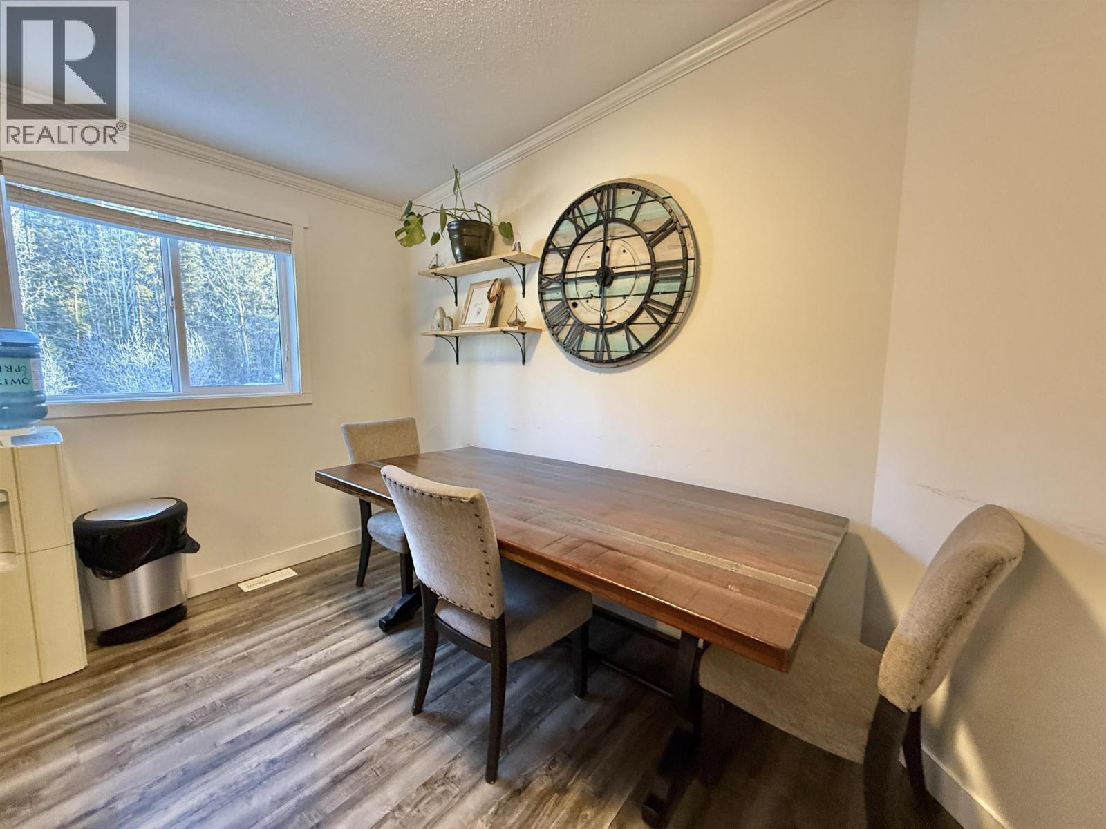 3972 MCLEAN ROAD, Quesnel