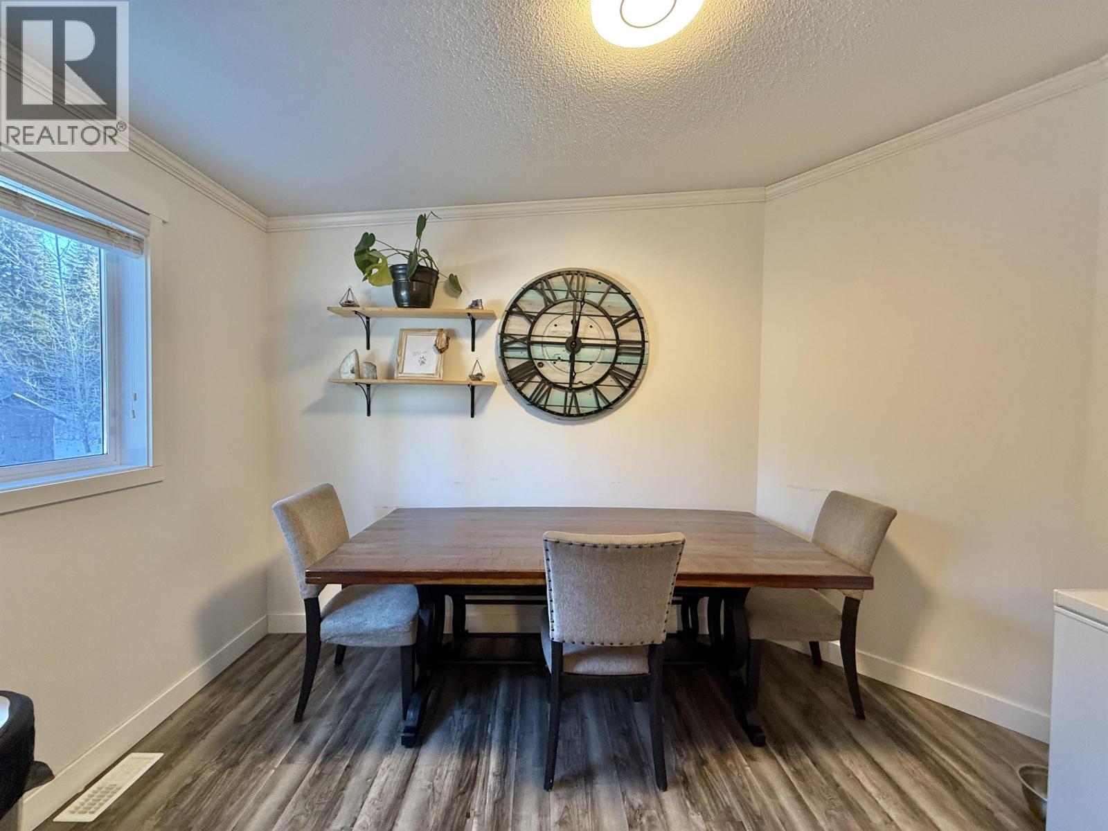 3972 MCLEAN ROAD, Quesnel