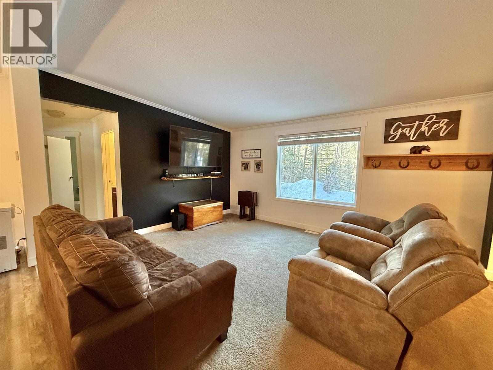 3972 MCLEAN ROAD, Quesnel