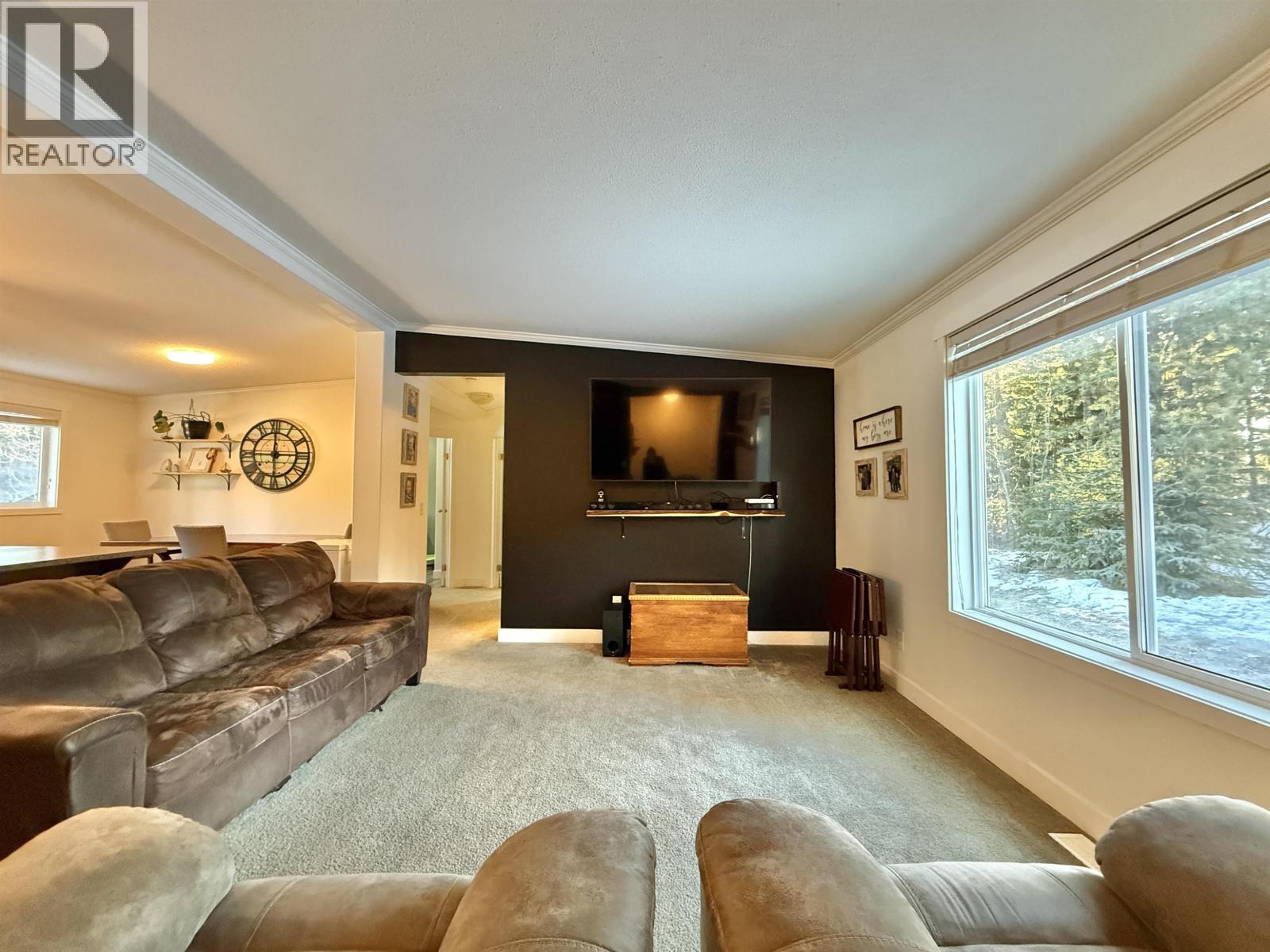 3972 MCLEAN ROAD, Quesnel