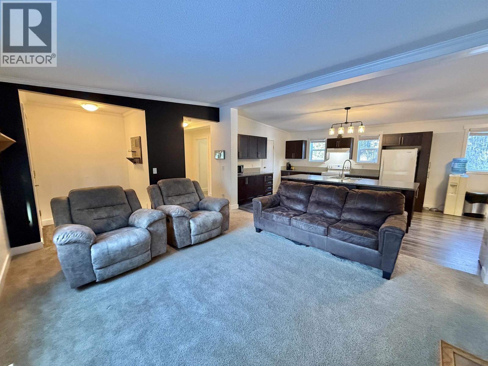 3972 MCLEAN ROAD, Quesnel