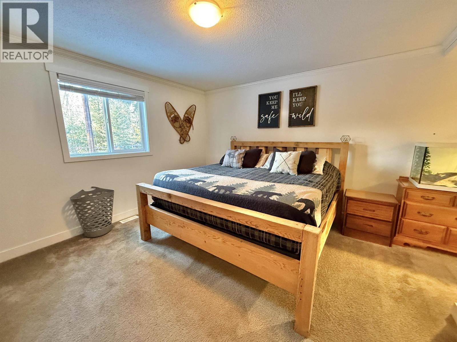 3972 MCLEAN ROAD, Quesnel