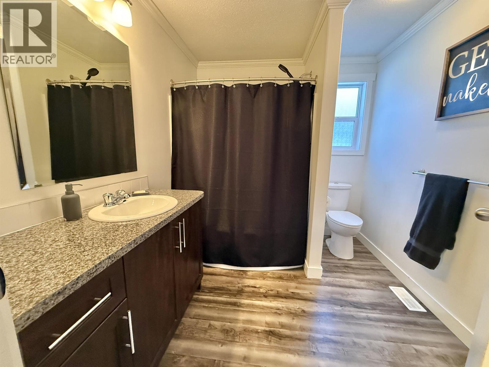 3972 MCLEAN ROAD, Quesnel