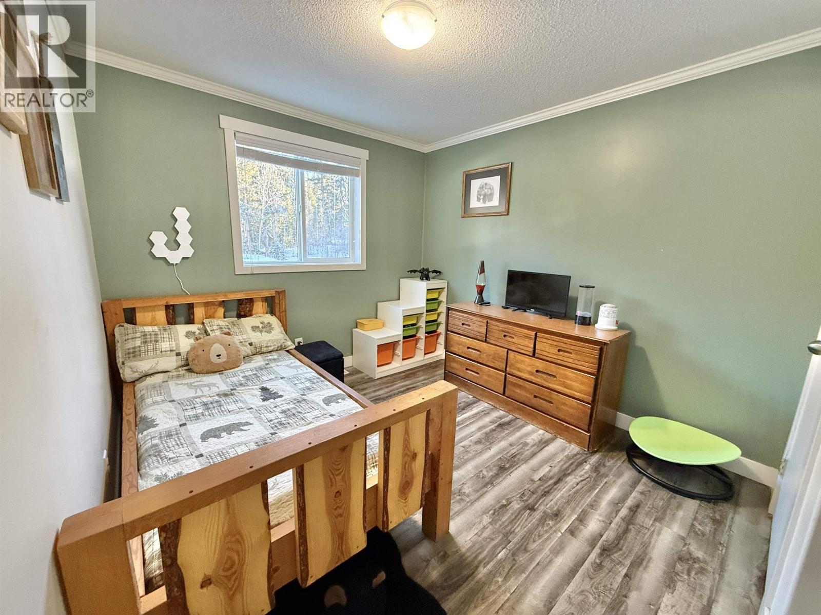 3972 MCLEAN ROAD, Quesnel