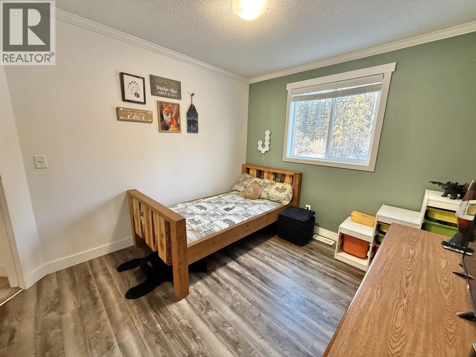 3972 MCLEAN ROAD, Quesnel