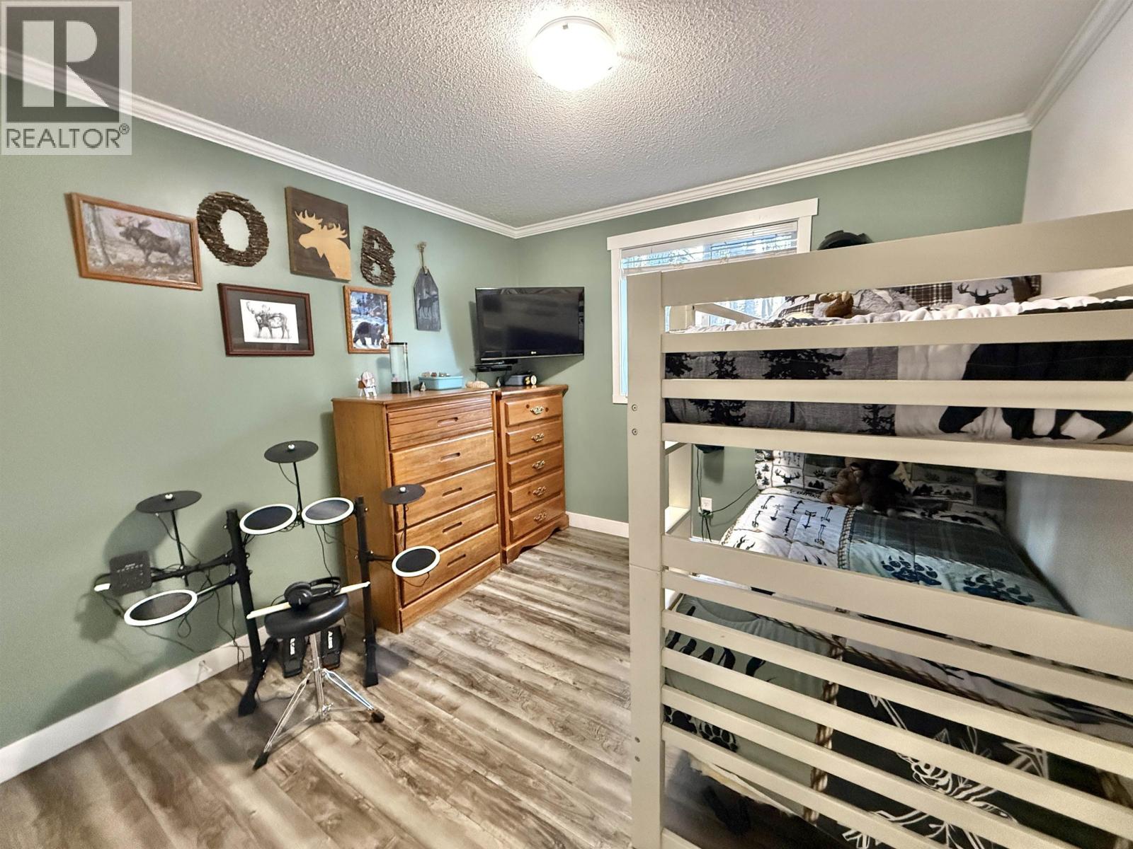 3972 MCLEAN ROAD, Quesnel