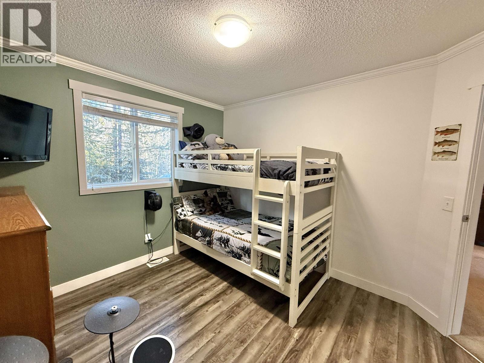 3972 MCLEAN ROAD, Quesnel