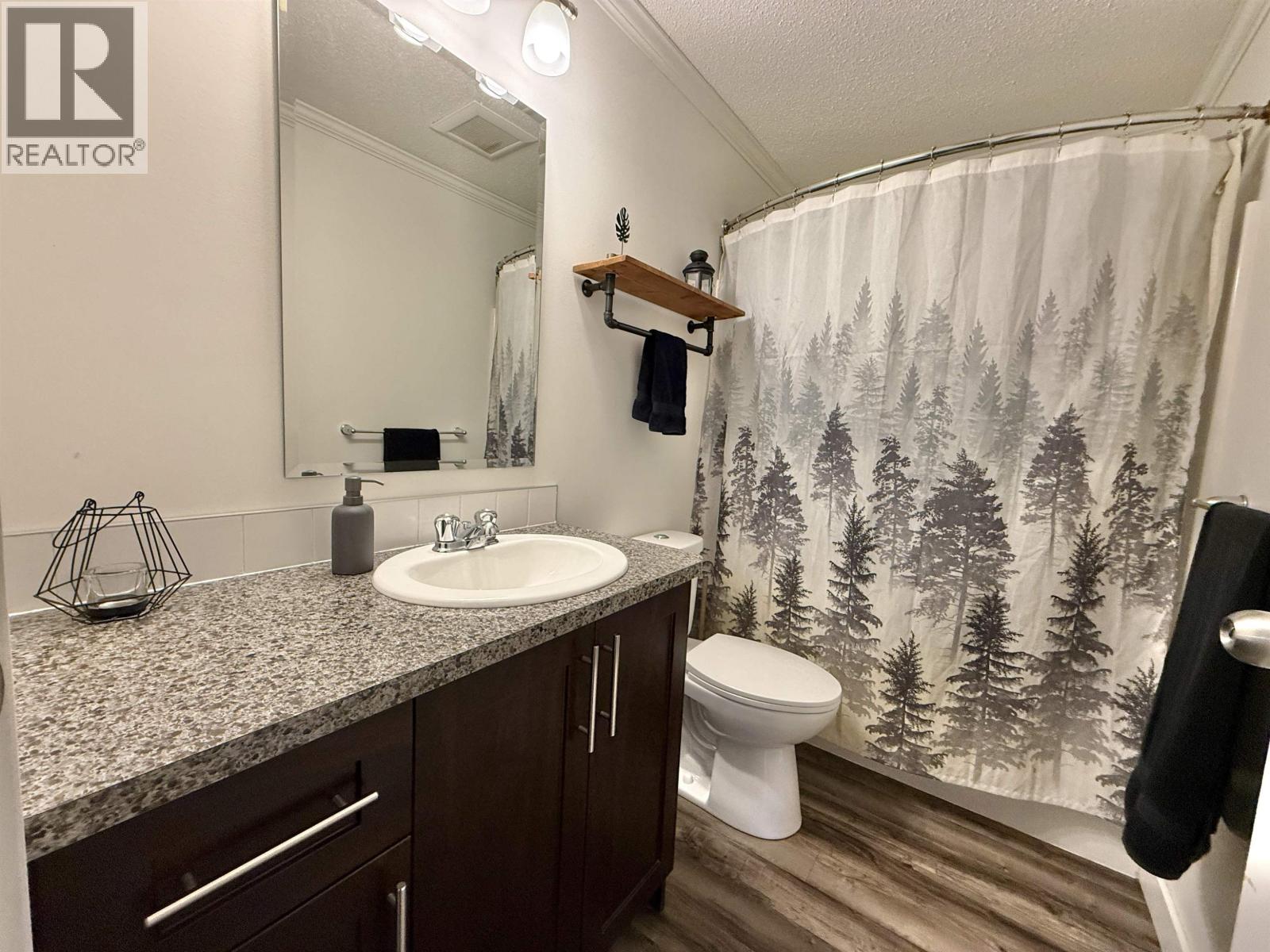 3972 MCLEAN ROAD, Quesnel