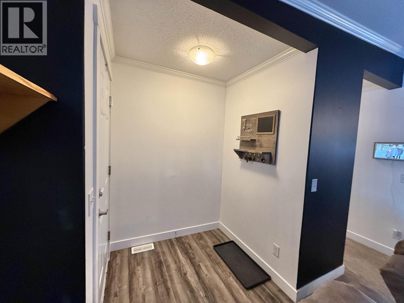 3972 MCLEAN ROAD, Quesnel