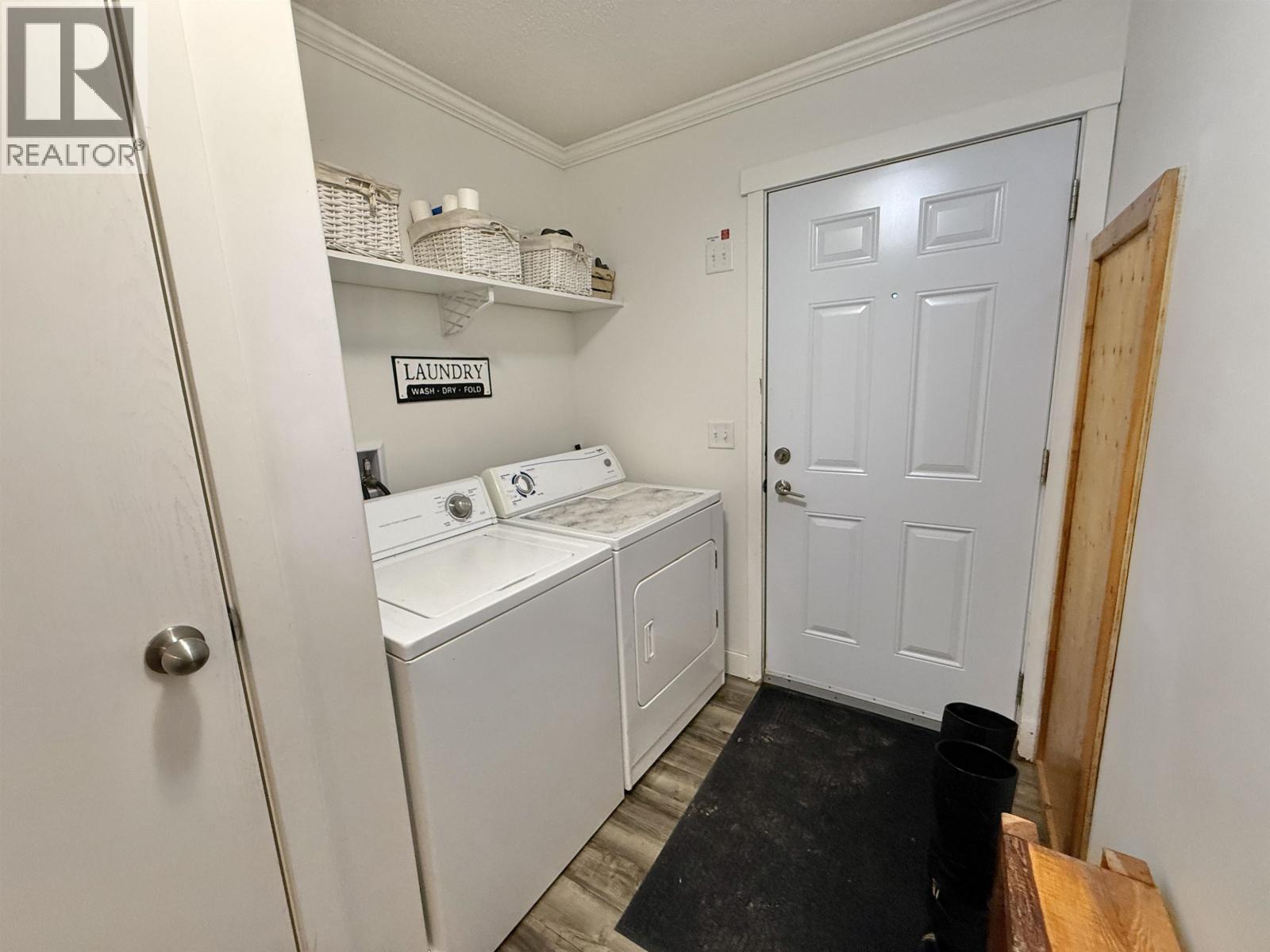 3972 MCLEAN ROAD, Quesnel