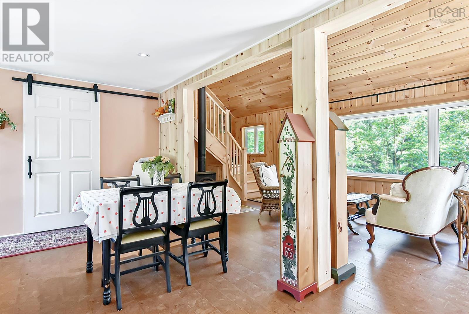 Property 11 of 47 of 217 Hallamore Lane