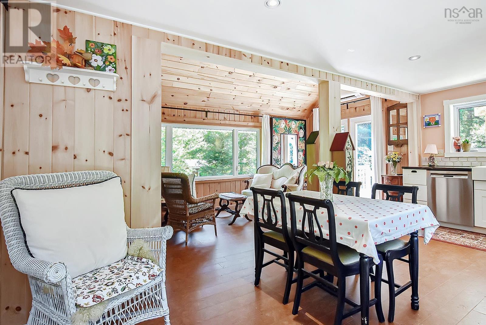 Property 13 of 47 of 217 Hallamore Lane