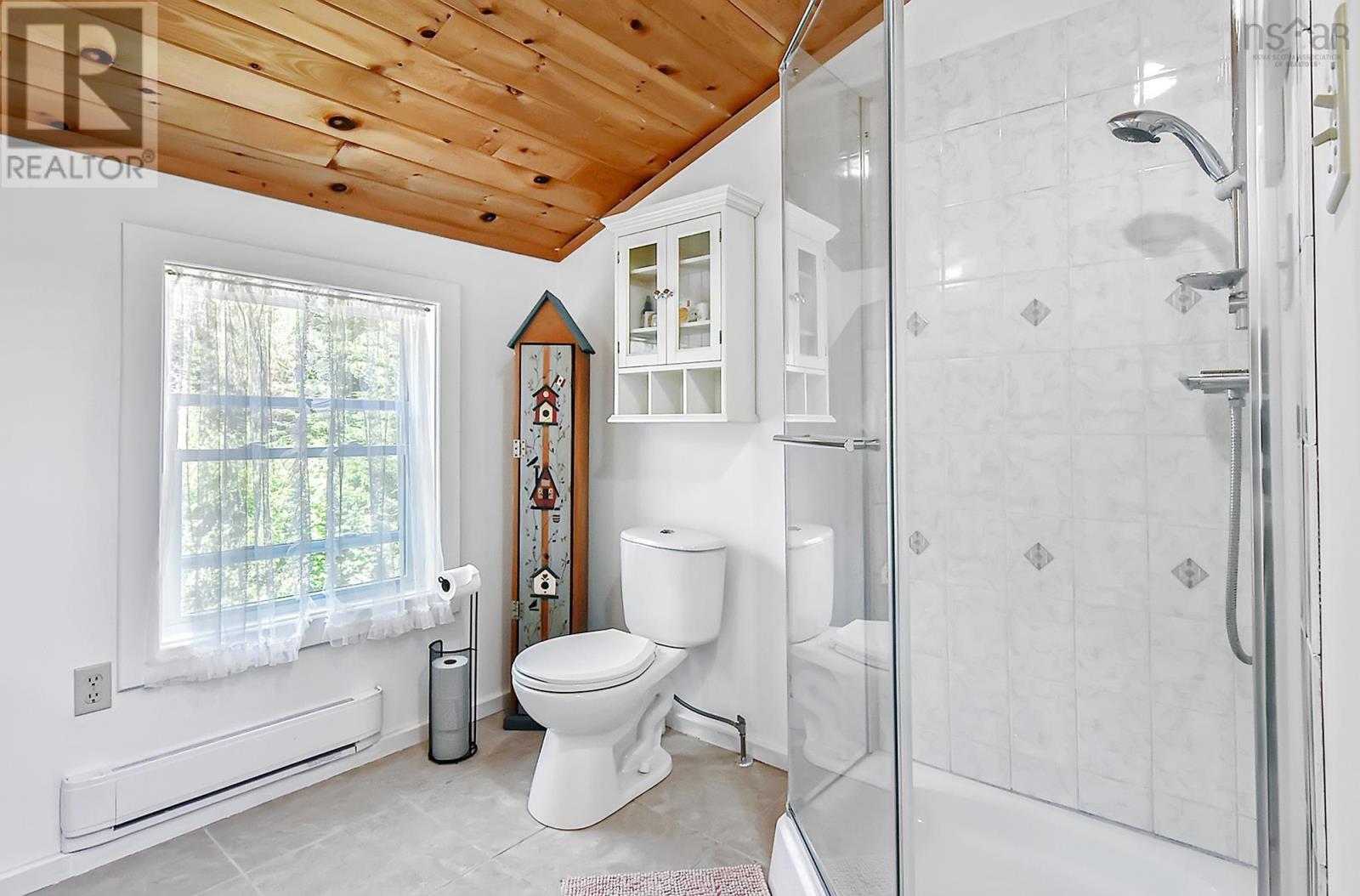 Property 24 of 47 of 217 Hallamore Lane