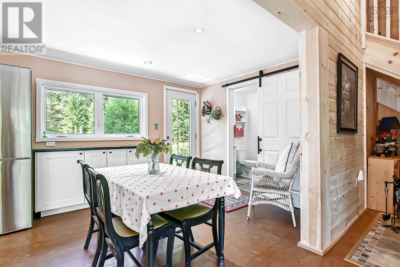 Property 15 of 47 of 217 Hallamore Lane