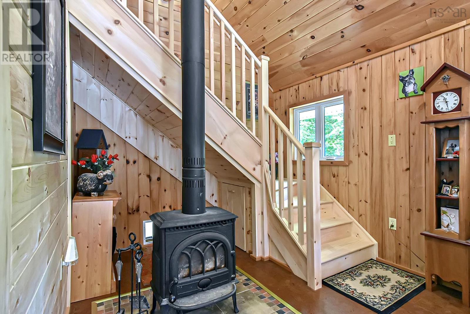 Property 20 of 47 of 217 Hallamore Lane