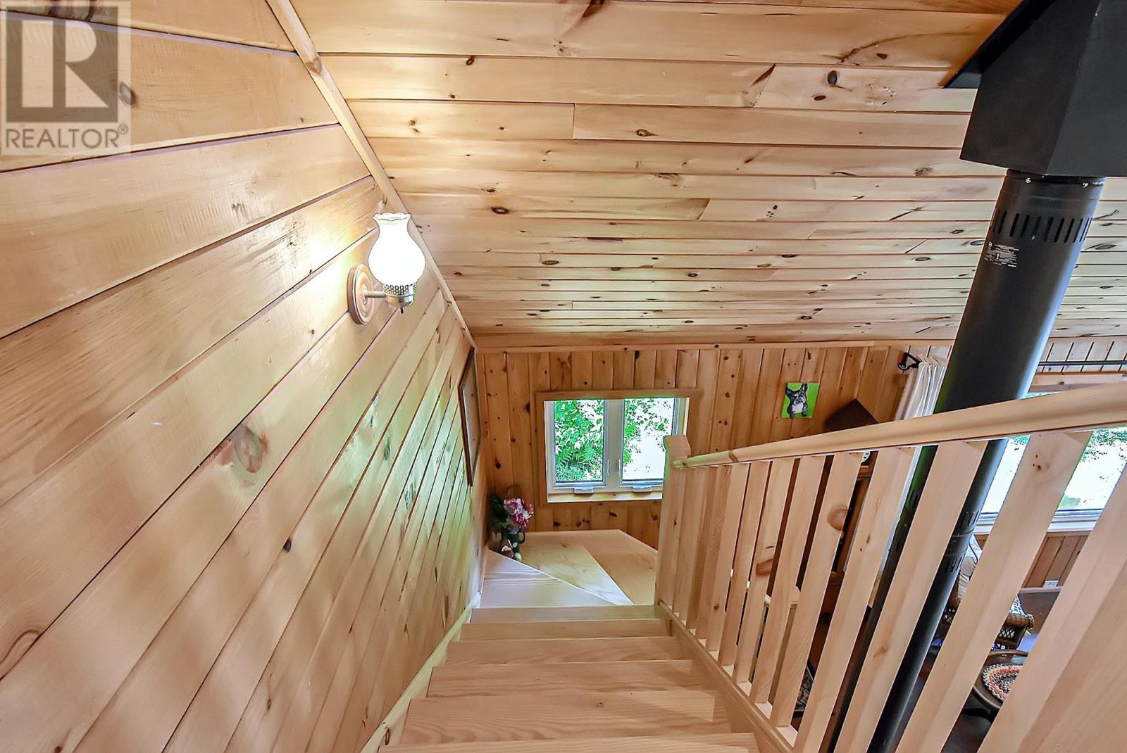 Property 21 of 47 of 217 Hallamore Lane