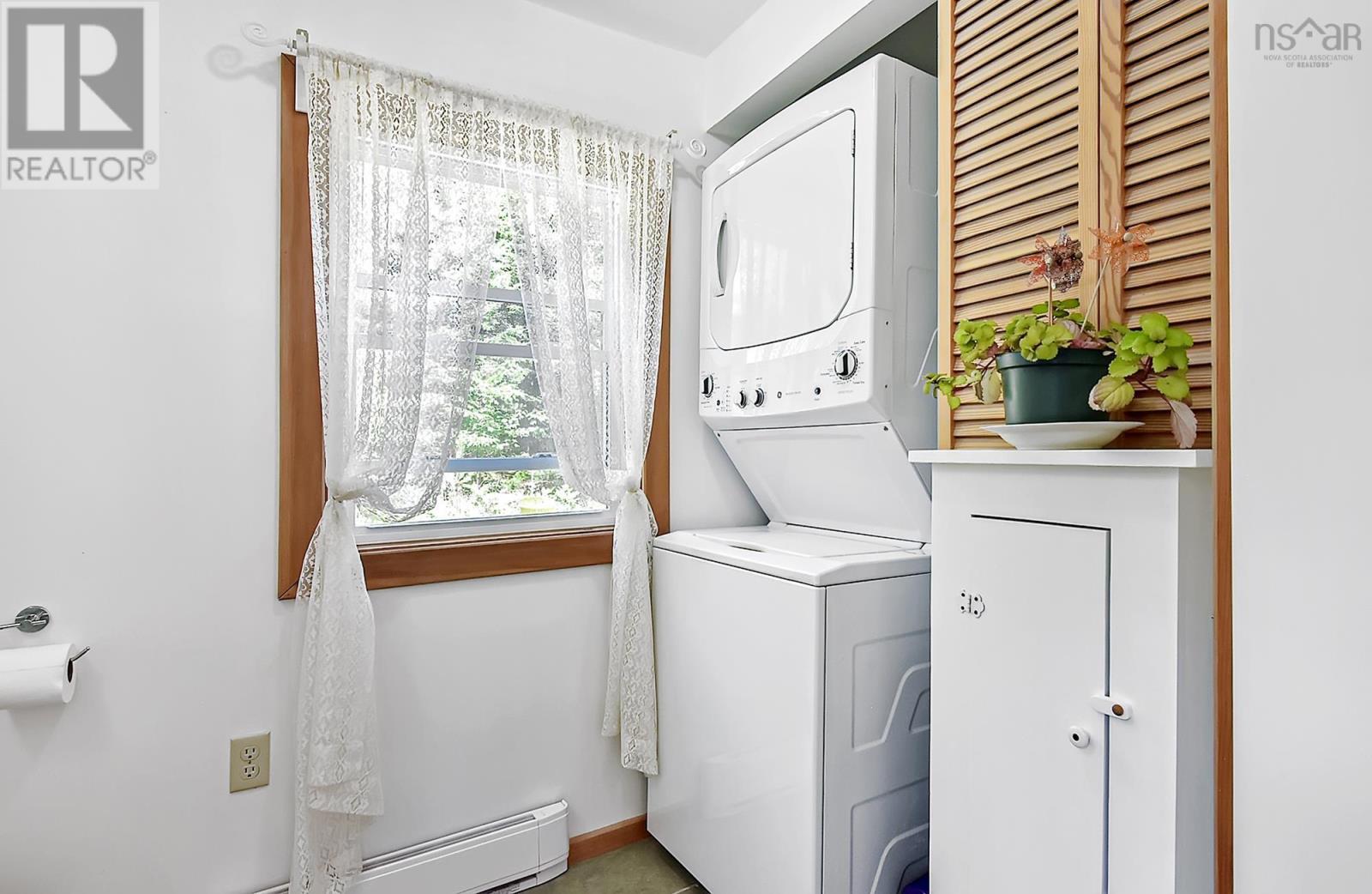 Property 17 of 47 of 217 Hallamore Lane