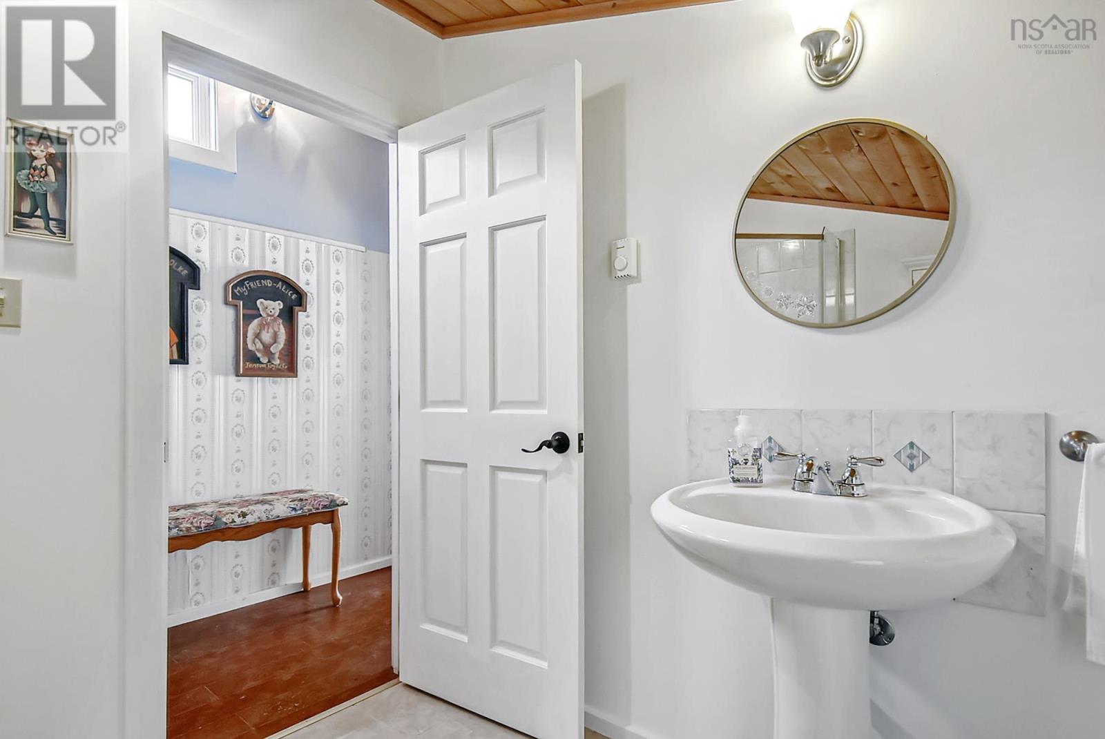 Property 23 of 47 of 217 Hallamore Lane