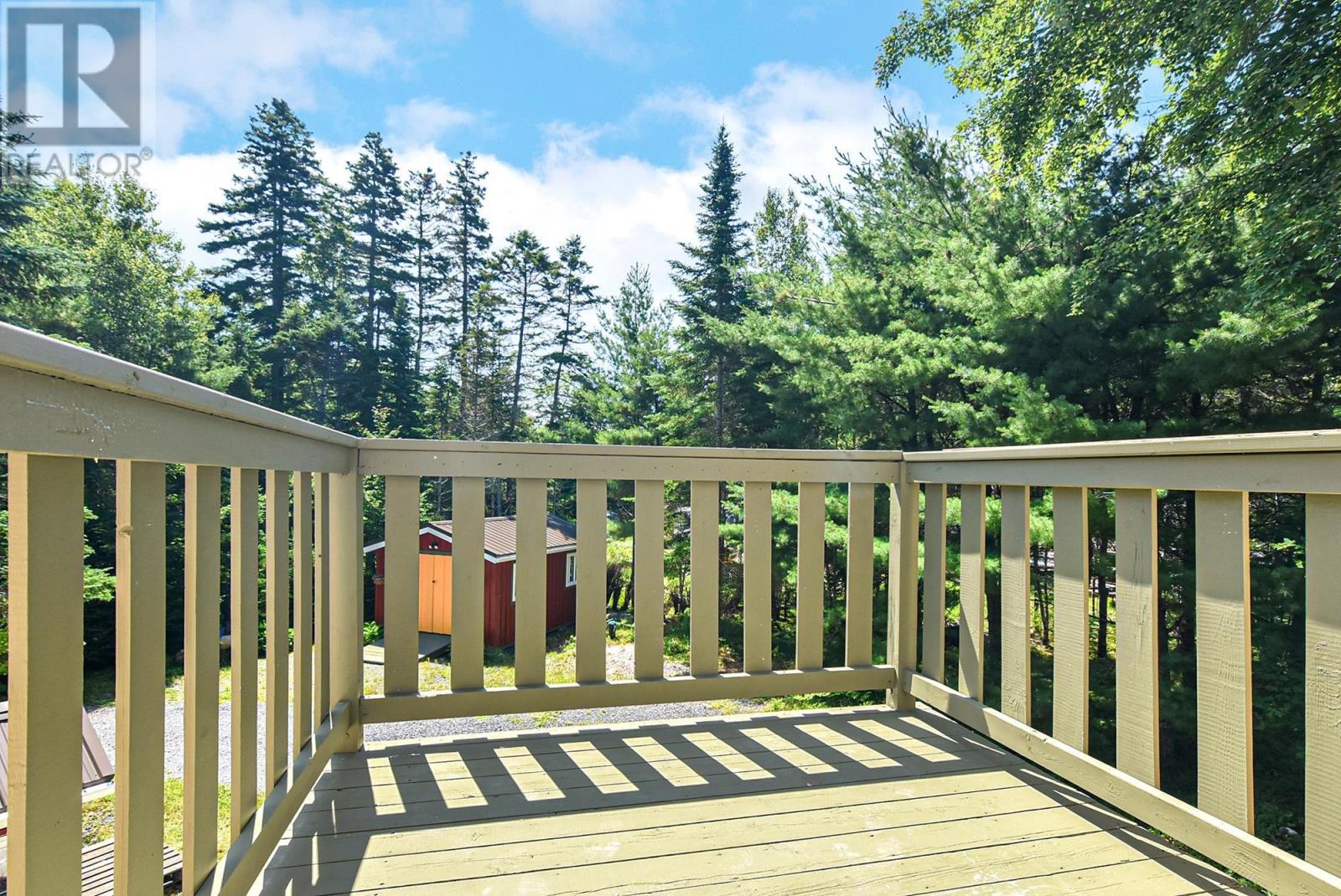 Property 27 of 47 of 217 Hallamore Lane