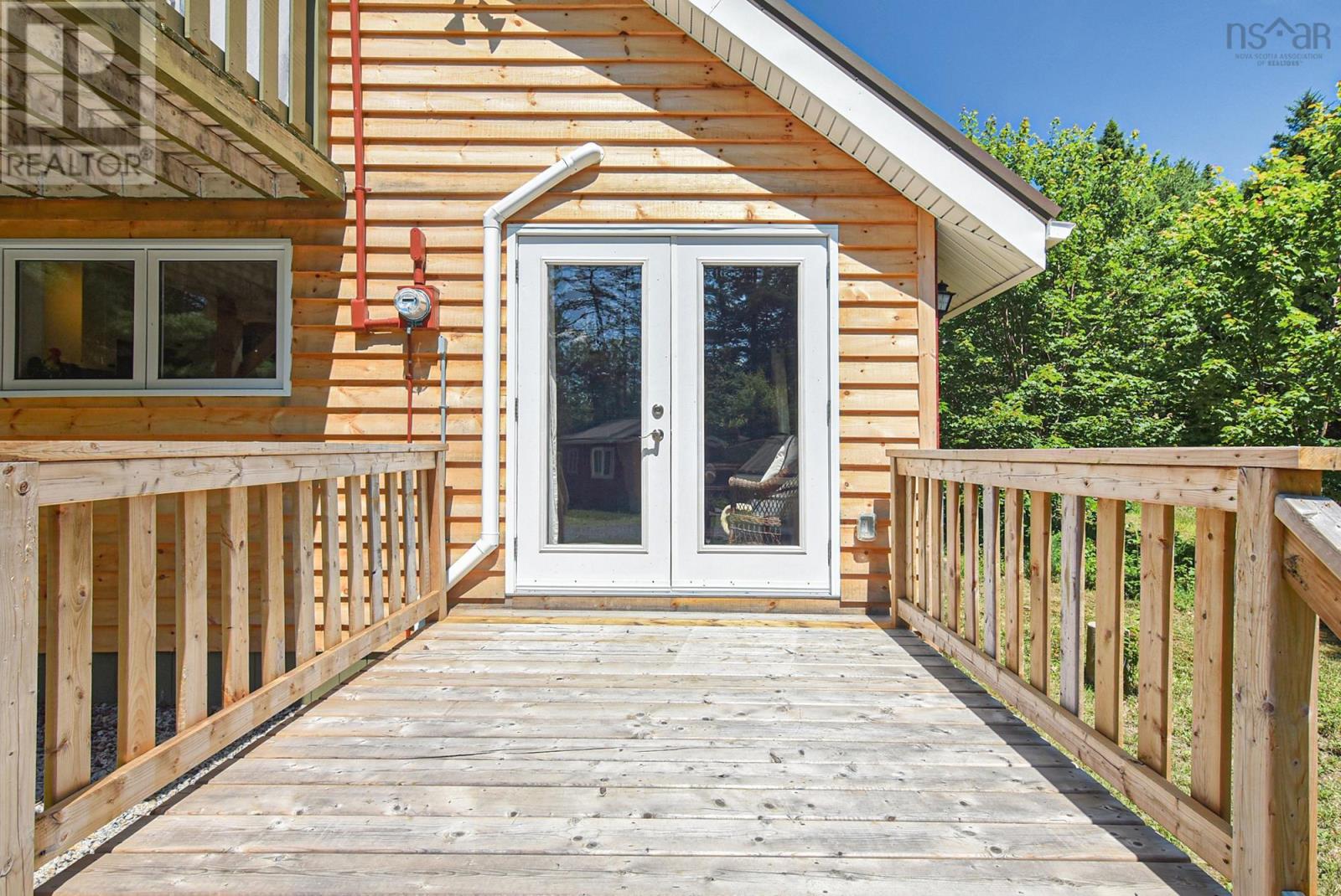 Property 3 of 47 of 217 Hallamore Lane