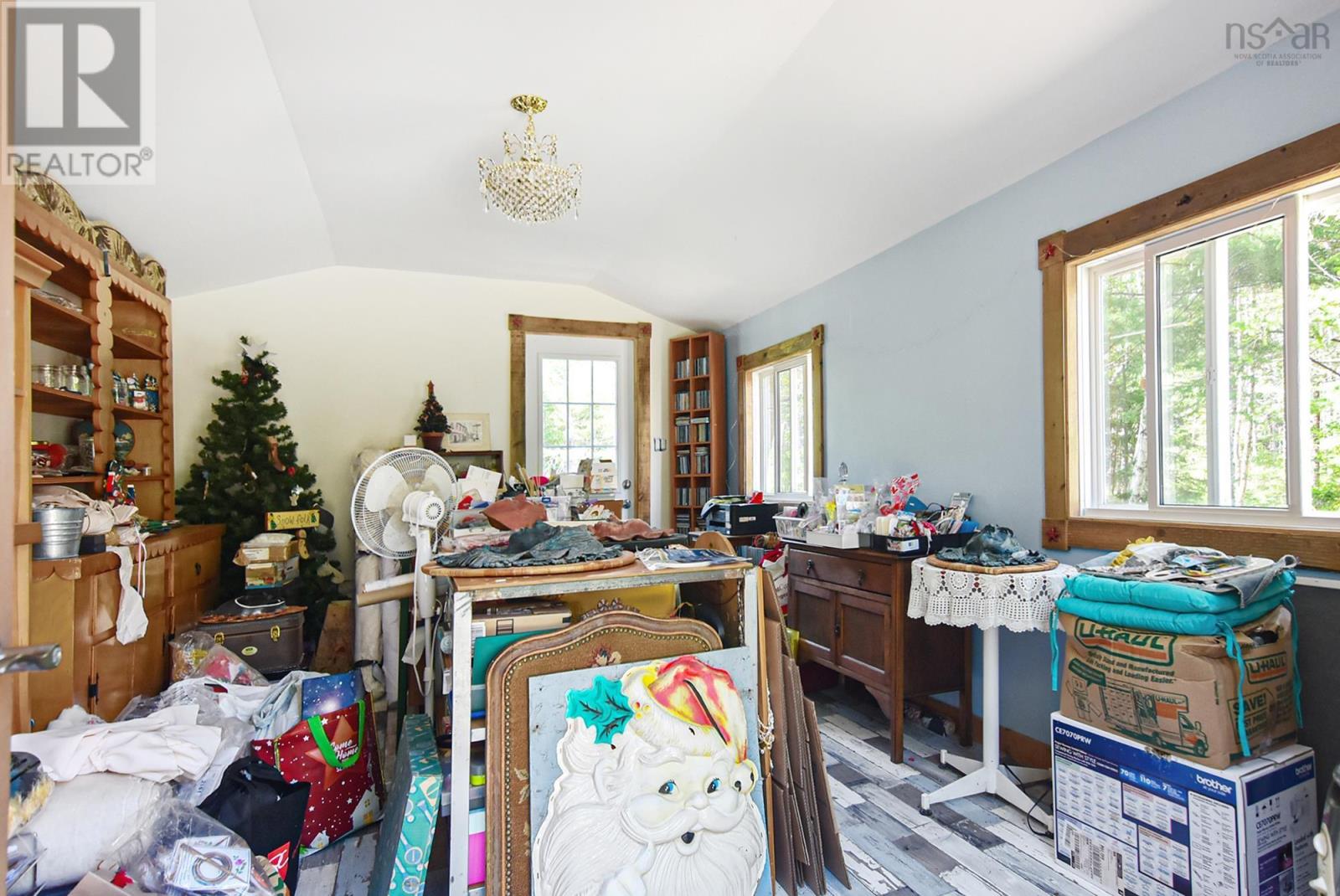 Property 31 of 47 of 217 Hallamore Lane