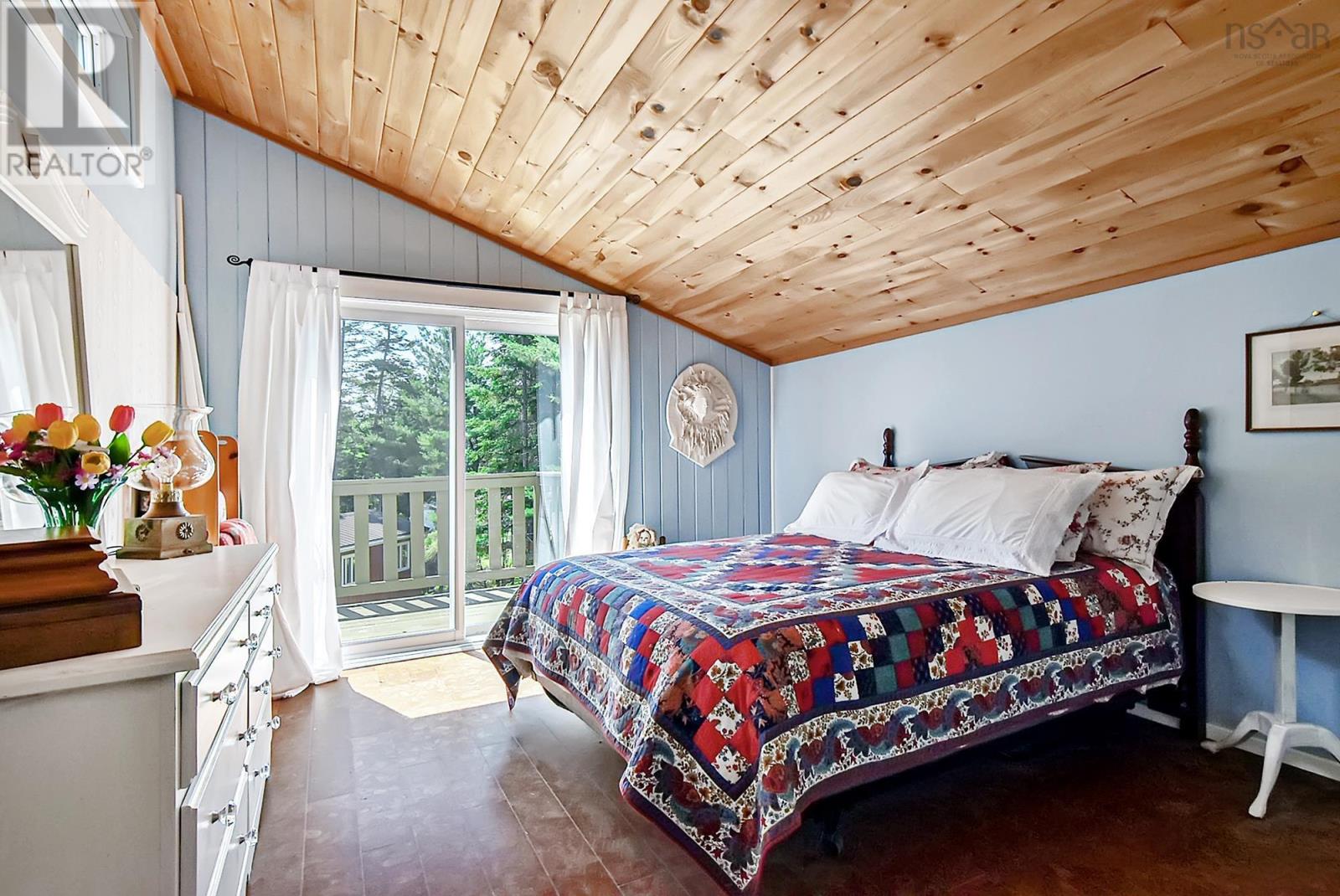 Property 25 of 47 of 217 Hallamore Lane