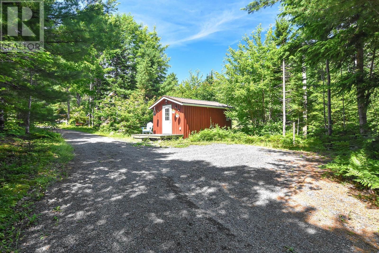 Property 28 of 47 of 217 Hallamore Lane