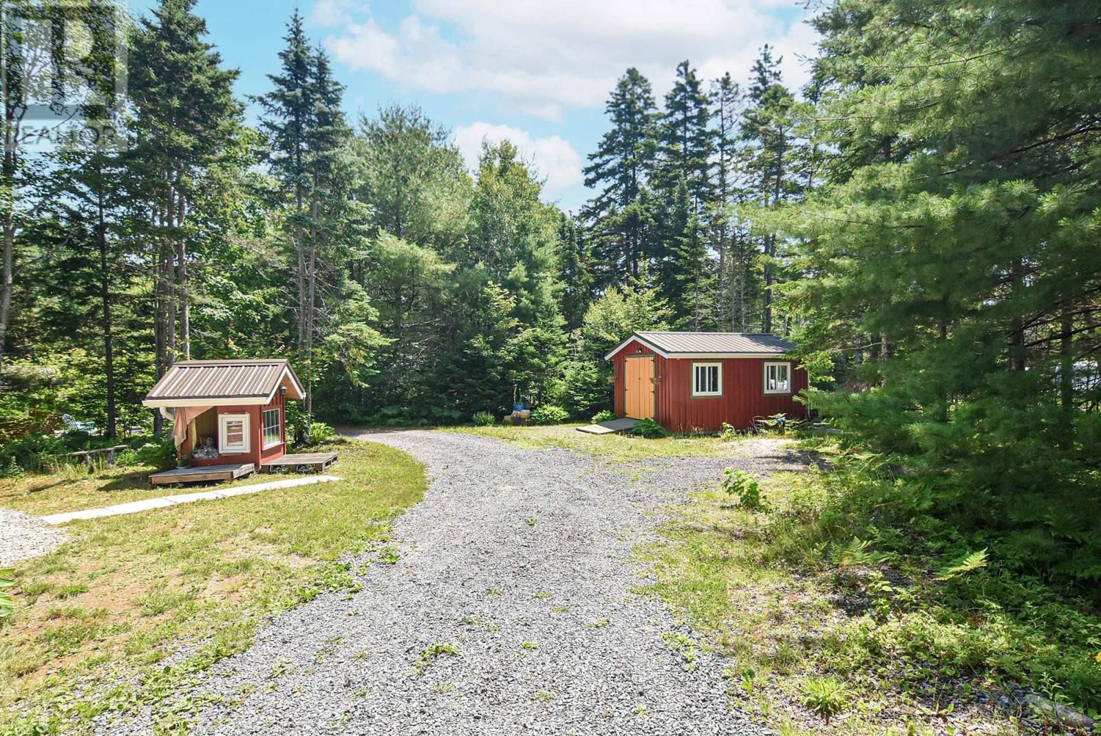 Property 33 of 47 of 217 Hallamore Lane