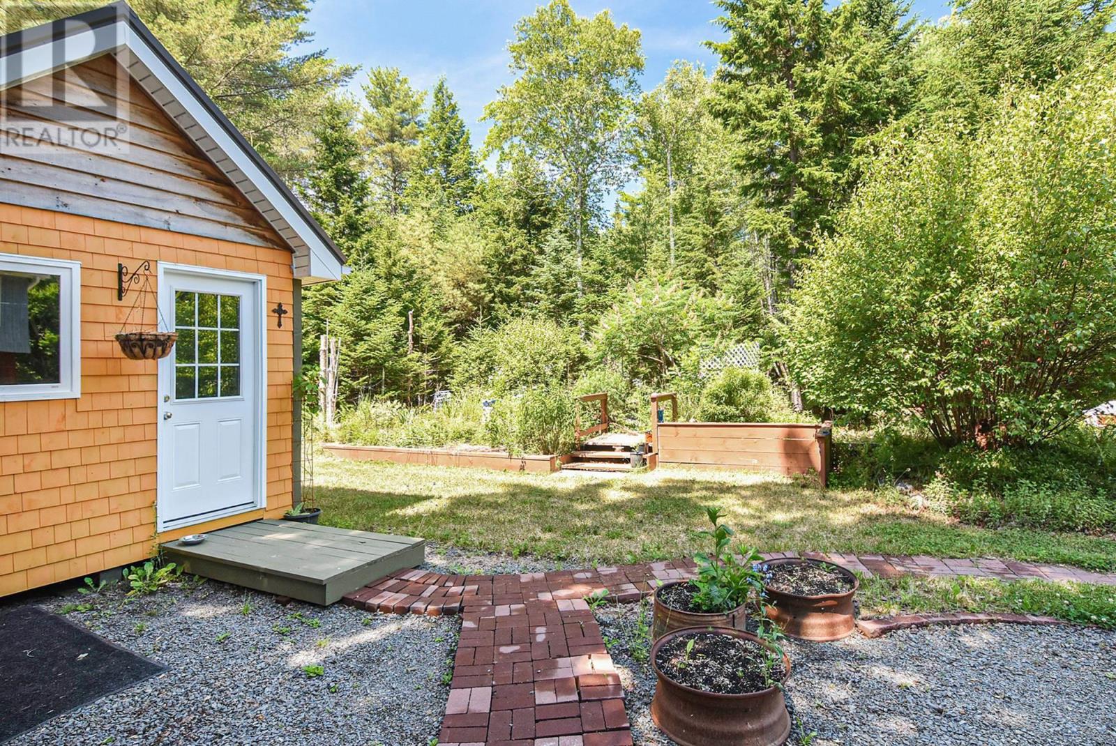 Property 39 of 47 of 217 Hallamore Lane