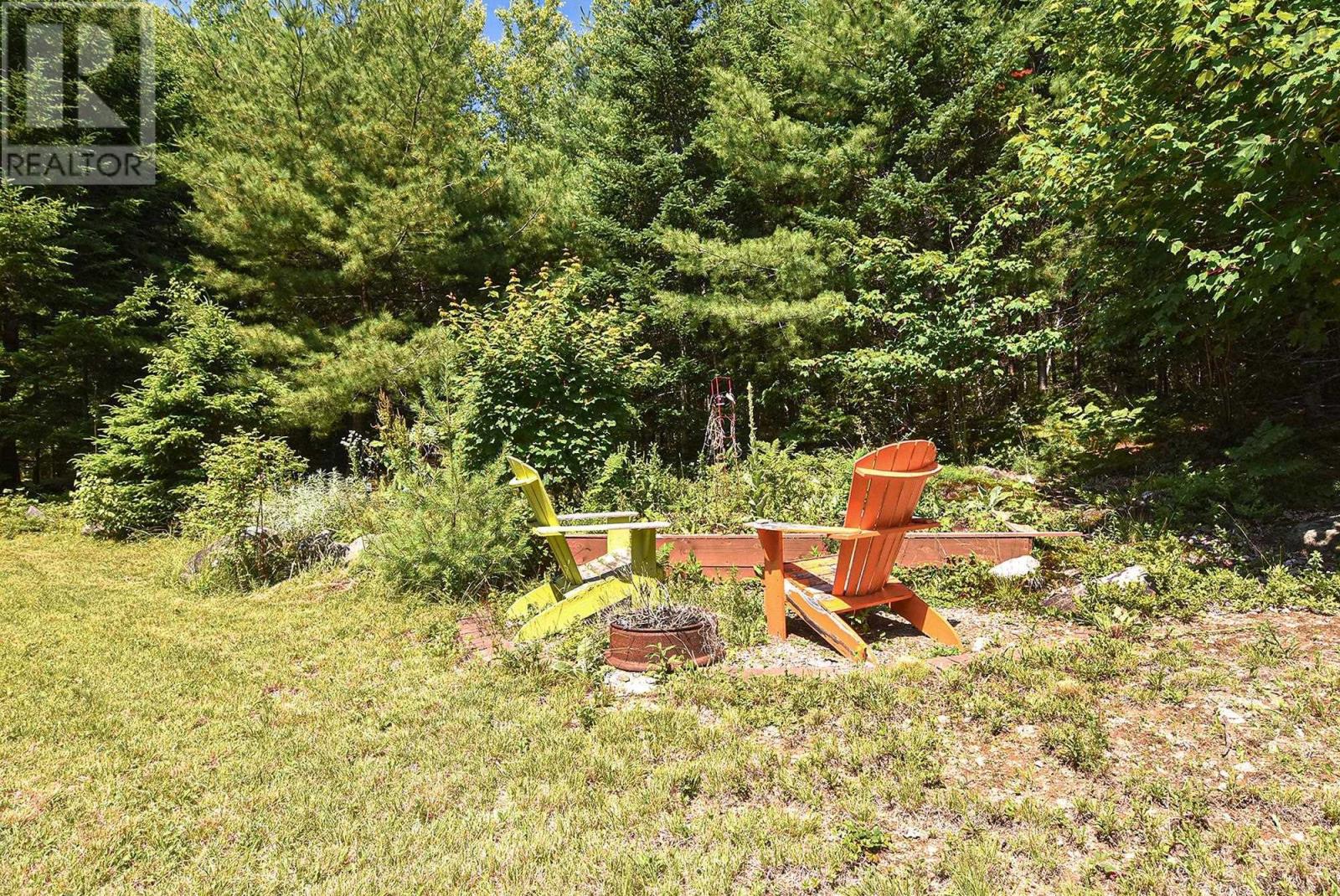 Property 38 of 47 of 217 Hallamore Lane